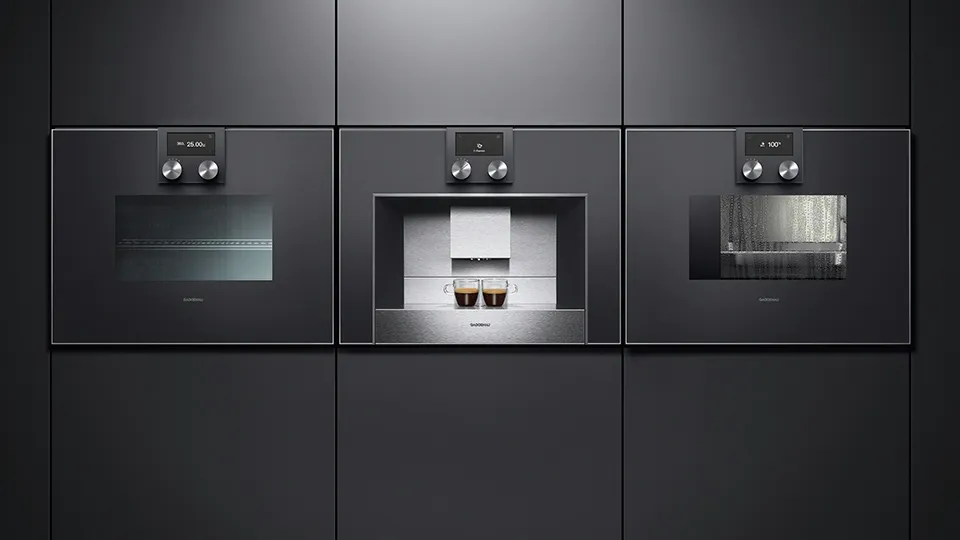 Gaggenau